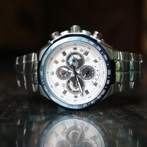 ediffice, casio, watch, time, technology, wristwatch, accessory, casio, watch, watch, watch, watch, watch